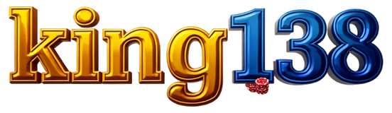 king138 login