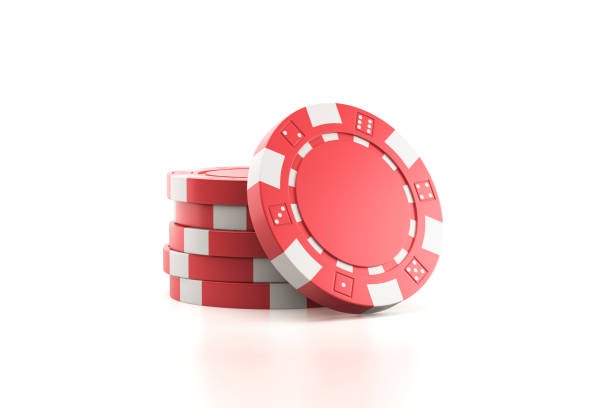 king138 login live casino studio with professional dealers