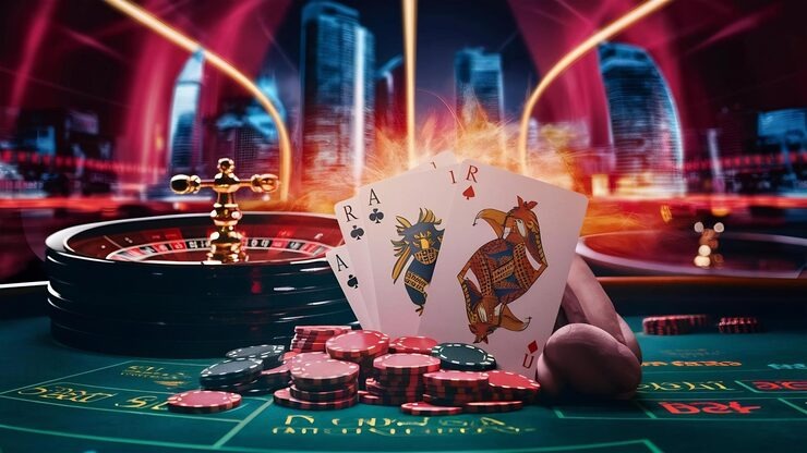 king138 login mobile app loading a live blackjack table on a phone
