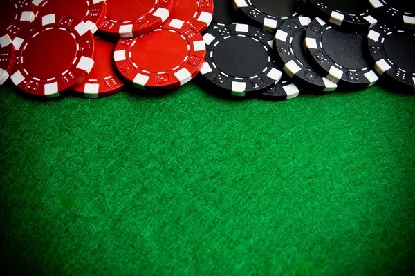 king138 login mobile app showing roulette stream with low data mode toggle