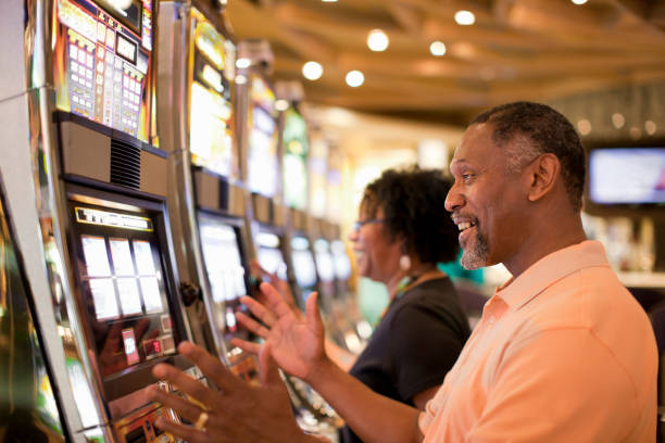 Mobile phone displaying live blackjack table on king138 login