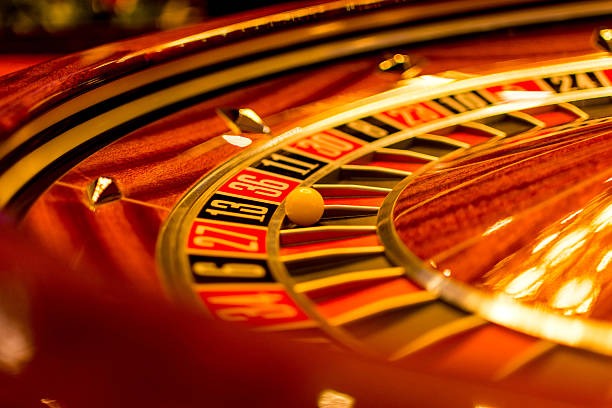 Wagering progress tracker on king138 login showing bonus conversion status