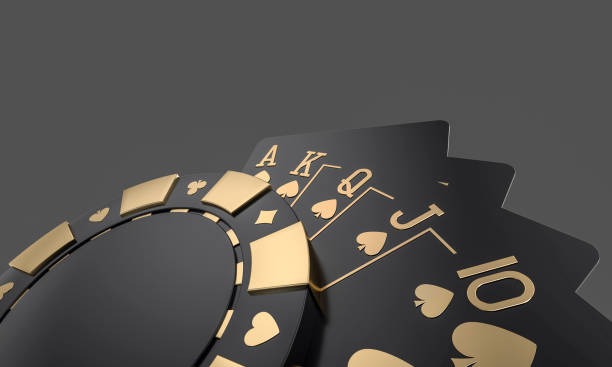 Live blackjack table streamed to mobile phone on king138 login