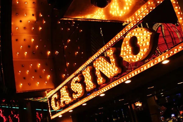 Live roulette and baccarat studio multi-camera view