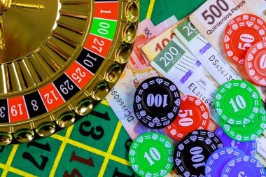 Playtech live blackjack table interface on king138 login