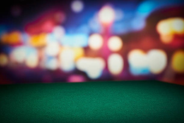 Playtech roulette table on king138 login mobile app showing betting interface